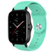 Amazfit GTS 2 Sport Strap (Aqua)