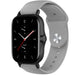 Bracelet sport Amazfit GTS 2 (gris)