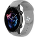 Bracelet sport Amazfit GTR 3 (Pro) (gris)