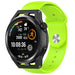 Huawei Watch GT Silicone Strap (Bright Green)