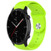 Bracelet sport Amazfit GTR 2 (vert clair)