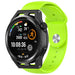 Bracelet sport Huawei Watch GT Runner (vert clair)