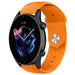 Bracelet sport Amazfit GTR 3 (Pro) (orange)