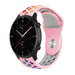 Bracelet sport Amazfit GTR 2 (rose coloré)