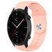 Amazfit GTR 2 Sport Strap (Pink)