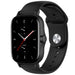 Bracelet sport Amazfit GTS 2 (noir)
