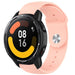 Xiaomi Watch S1 Sport Strap (Pink)