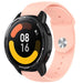 Bracelet sport Xiaomi Watch S1 (rose)