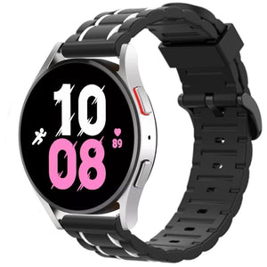 sportband-galaxy-watch-5-schwarz-weiss