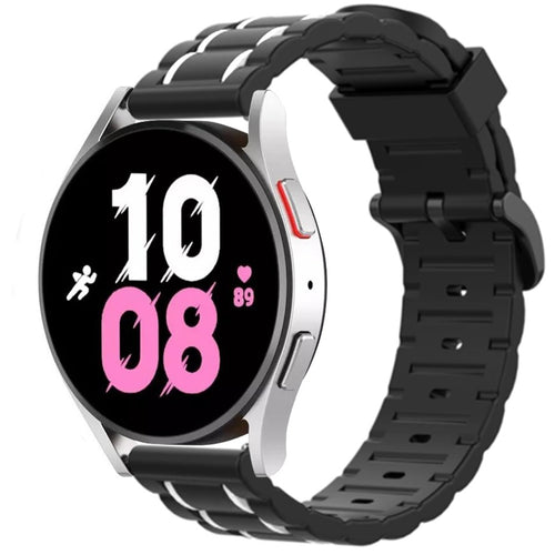sportband-galaxy-watch-5-schwarz-weiss