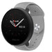 Bracelet sport Polar Ignite 3 (gris)