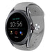 Bracelet sport Fossil Gen 5e 44mm (gris)
