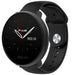 Bracelet sport Polar Ignite 2 (noir)