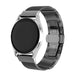 Honor Magic Watch 2 Milanese/Steel Strap (Black)