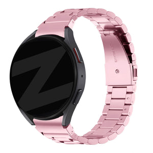 staal-roze