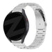 Bandz Samsung Galaxy Watch 7 - 40mm Steel Strap 