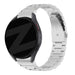 Bandz Bracelet acier 