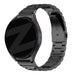 Bandz Samsung Galaxy Watch 6 Classic 43mm Steel Strap 