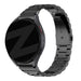 Bandz Bracelet acier 