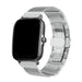 Amazfit GTS 3 Steel/Milanese Strap (Silver)