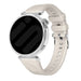 Bracelet silicone 