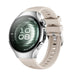 Huawei Watch 5 - 42mm Silicone Strap 