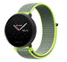 Bracelet nylon Polar Ignite 3 (fluo)