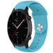 Amazfit GTR 2 Sport Strap (Light Blue)