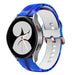 Bracelet Aurora Samsung Galaxy Watch 4 40mm