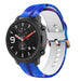Bracelet Aurora Amazfit GTR 42mm