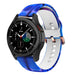 Samsung Galaxy Watch 4 Classic 42mm Strap Aurora