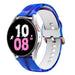 Aurora Samsung Galaxy Watch 5 44mm Strap