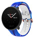 Polar Ignite 3 Aurora Strap