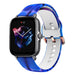 Aurora Amazfit GTS 3 Strap