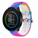 Bracelet Color Crazy Polar Pacer