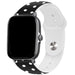 Bracelet Dancing Dots Xiaomi Amazfit GTS