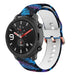 Bracelet Funky Feather Amazfit GTR 42mm