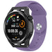 Bracelet sport Huawei Watch GT Runner (violet clair)