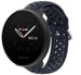 Polar Ignite 3 Breathable Strap (Dark Blue)