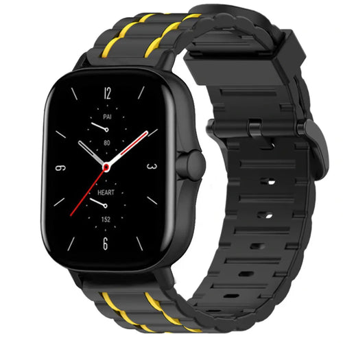 strap-it-strap-it-polar-ignite-sport-gesp-band-zwa
