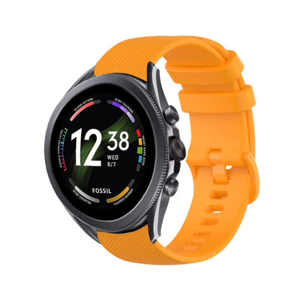 strap-it-strap-it-polar-vantage-m-siliconen-bandje