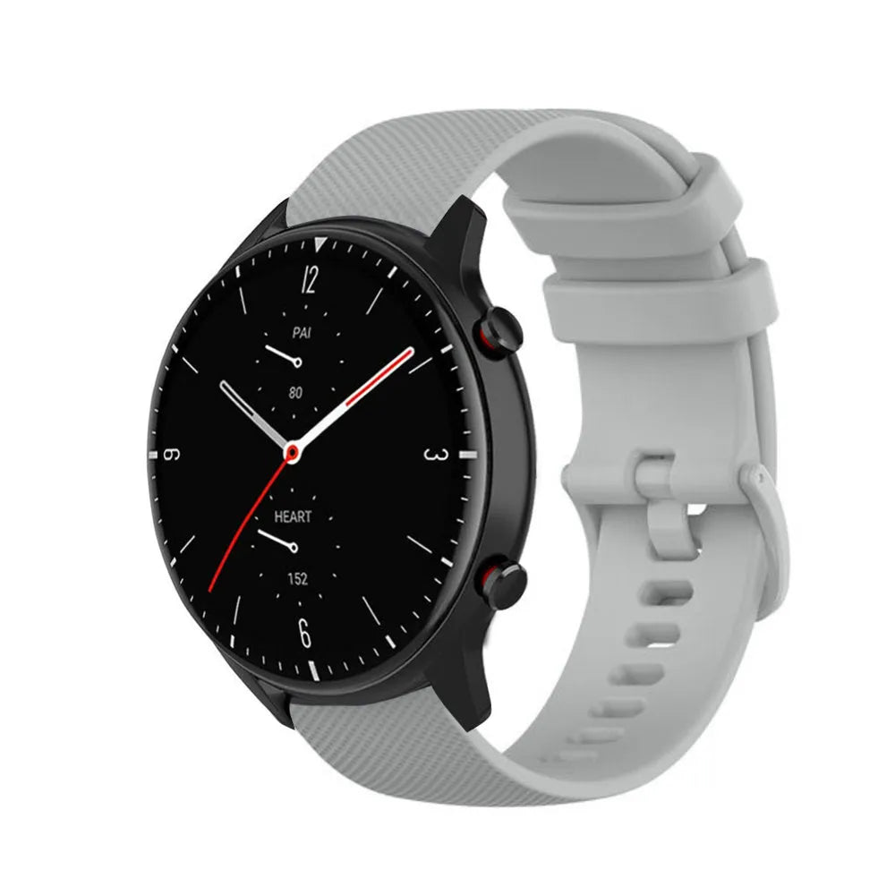 strap-it-strap-it-polar-vantage-m-siliconen-bandje