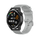 Huawei Watch GT Premium Silicone Strap (Grey)