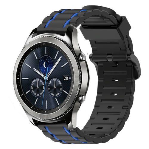 strap-it-strap-it-polar-vantage-m-sport-gesp-band5