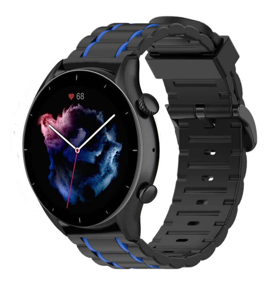 strap-it-strap-it-polar-vantage-m-sport-gesp-band7