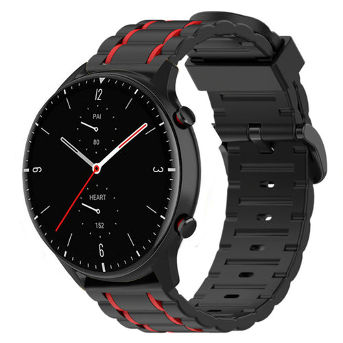 strap-it-strap-it-polar-vantage-m-sport-gesp-band
