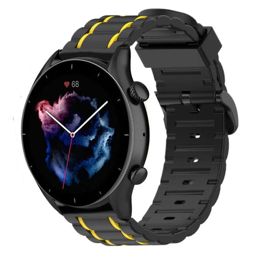strap-it-strap-it-polar-vantage-m-sport-gesp-band