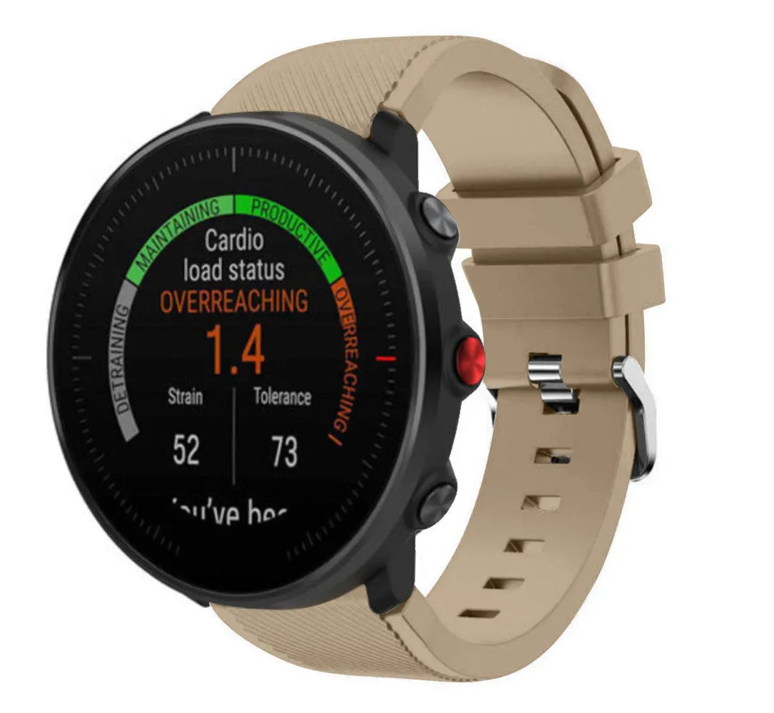 strap-it-strap-it-polar-vantage-m-twill-siliconen