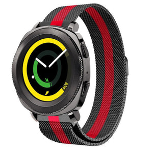 strap-it-strap-it-samsung-galaxy-watch-3-milanese