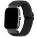 Xiaomi Amazfit GTS Adjustable Braided Strap (Black)